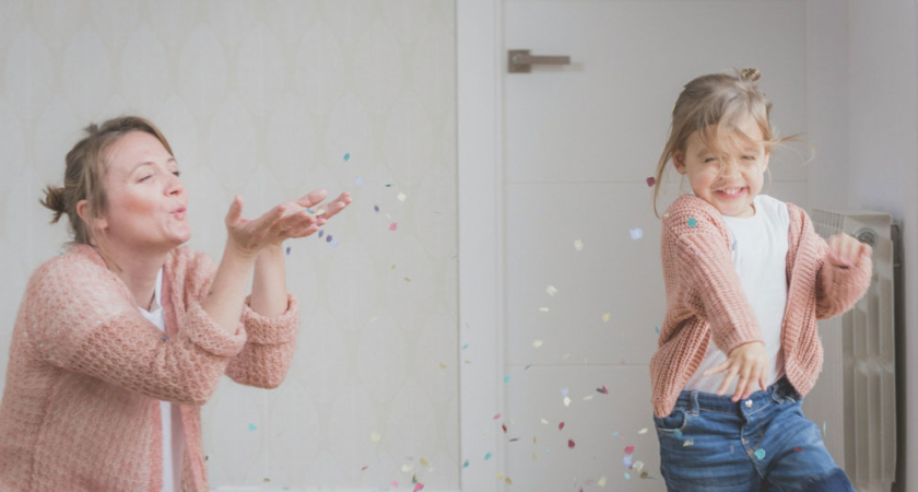 Complicite-parent-enfant-isaac-quesada