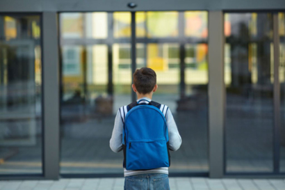 Enfant-rentrée-scolaire