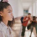 Conflits à l&rsquo;école : comment réagir